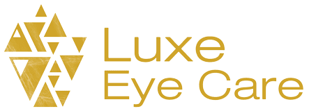 Luxe Eye Care